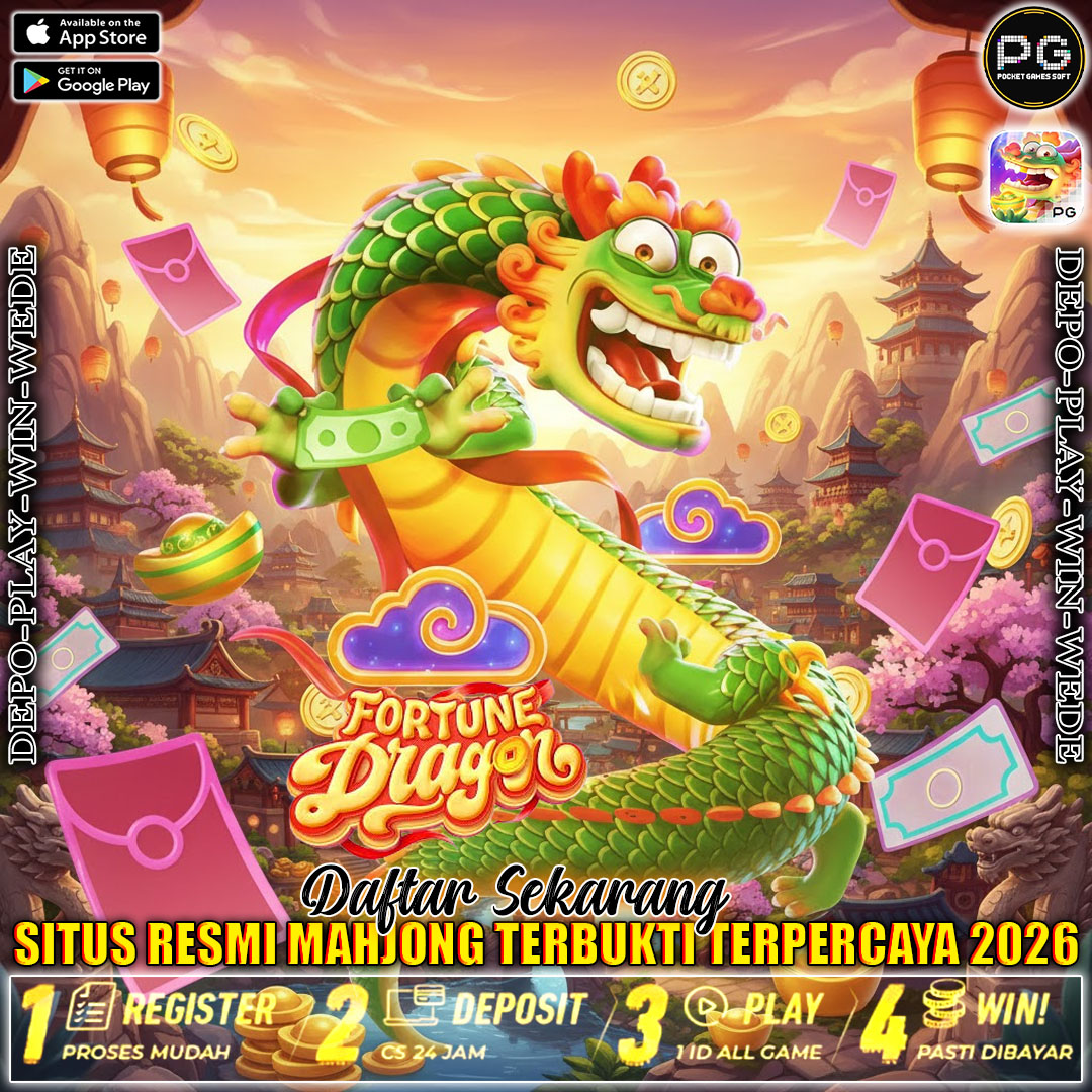 SKY138 | Warna Ceria Kombinasi Menarik Slot88 Sweet Bonanza 1000