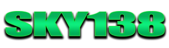 Logo Sky138